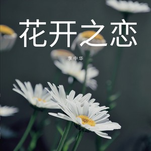 花开之恋
