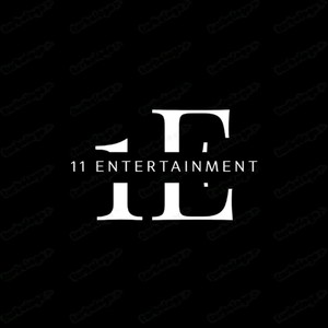 Thương Thầmm (1|Explicit)