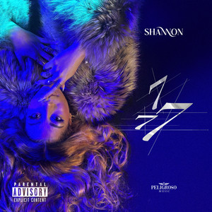 777 (Explicit)