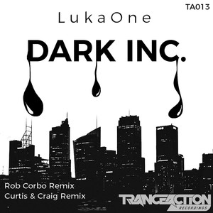 Dark Inc. (Rob Corbo Remix)