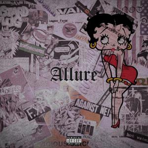 Allure (Explicit)