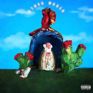 Same Spot (Explicit)