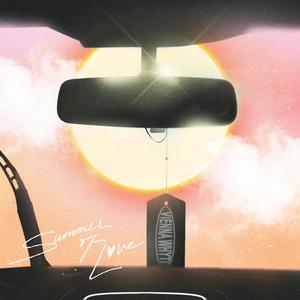 The X Song (feat. Loida Liuzzi) (Explicit)