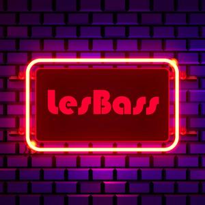 Imali (feat. LuuMusiq & Monsta DBZ)