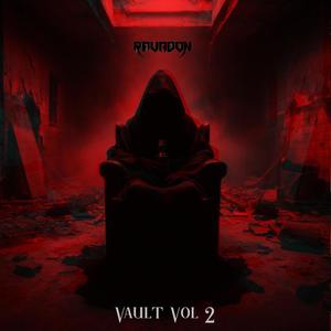 Vault, Vol. 2 (Explicit)