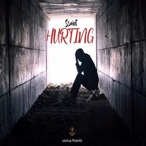 Hurting (feat. Loaduprecords) (Explicit)