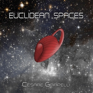 Euclidean Spaces