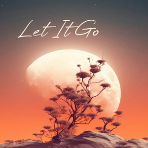 Let It Go