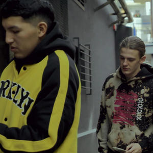 CHARLAS EN CLAVE (feat. L-Etxe-B) (Explicit)