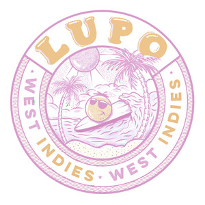 West Indies (Objectiv Remix)