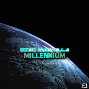 Millennium (Extended Mix)