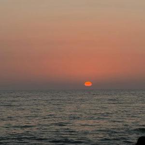 Quani P - faulty invisible string