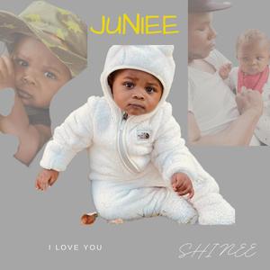 Juniee (Explicit)