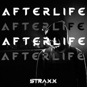 Afterlife