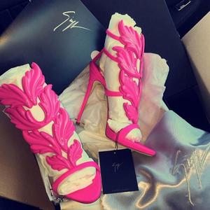 Over&Over (Explicit)