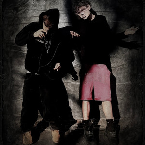 Eternal Atake (Explicit)