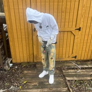LATELY (Explicit)