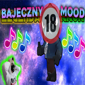 BAJECZNY MOOD (Explicit)