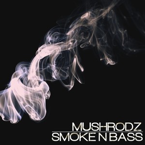 Smoke N Bass