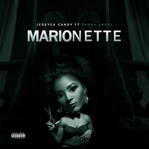 Marionette (Explicit)