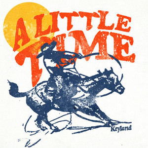 A Little Time