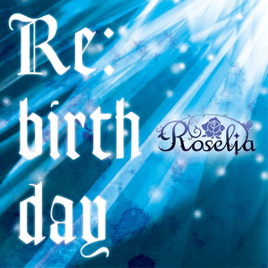 Re:birth day (重：生之日)