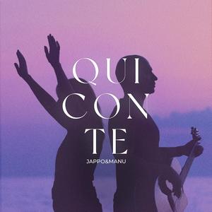 Qui Con Te