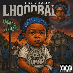 See You Again (feat. Esco Vo) (Explicit)