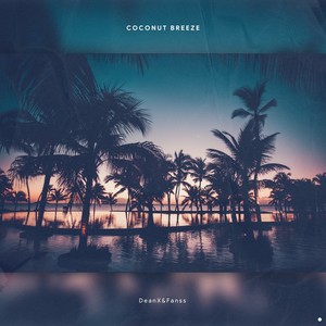 Coconut Breeze