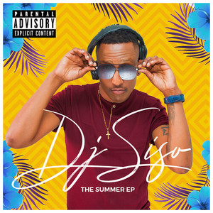 The Summer (Explicit)