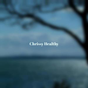 Chrissy Healthy