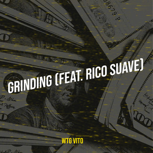 Grinding (Explicit)