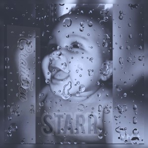 Starr (Explicit)