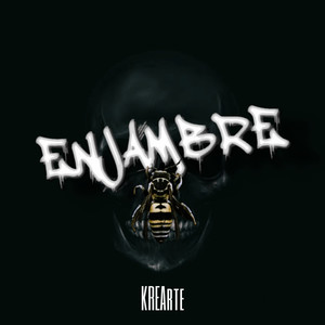 Enjambre (Explicit)