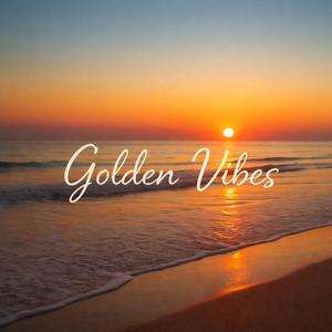 Golden Vibes