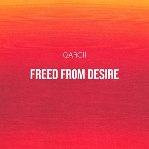 Freed from Desire