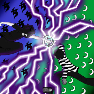 die4life. (Intro) (Explicit)