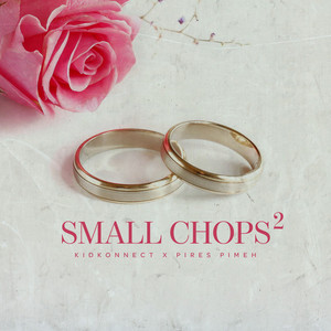 Kid Konnect - I Do I Do