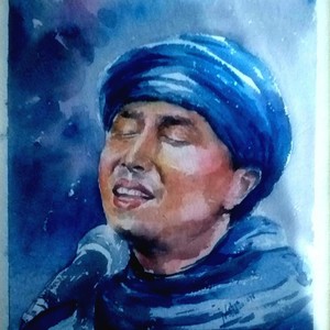 Euta Sapana Theme Music