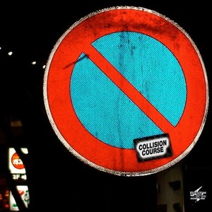 So Wrong (Original Mix)