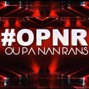 Ou Pa Nan Rans(#OPNR) (Explicit)