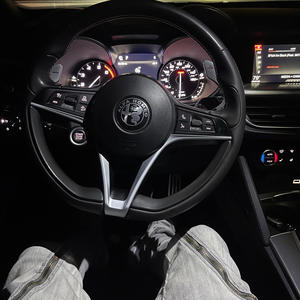 Alfa Not A Strike (feat. 987xChris, 987xBabyJohn & Mack2Turntt) (Explicit)