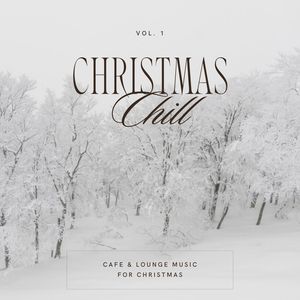 Winter Holiday (Jazz Version)