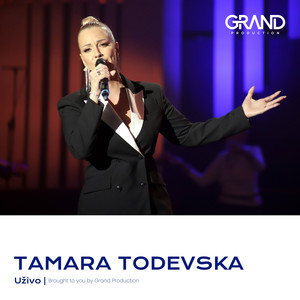 Nedelja x Ja Bih Te Sanjala (Medley @ Grand Production)