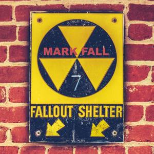 Fallout Shelter