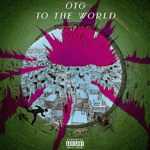 CAUSiNG DEBATES (Explicit)