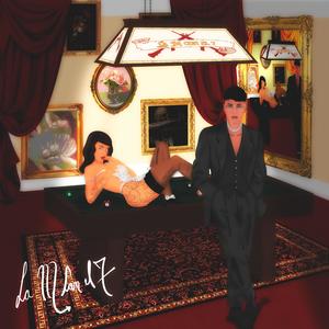 RACKS EN LA MESA (feat. Benji24 & maxwaydm) (Explicit)