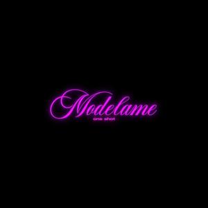 Modelame (Explicit)