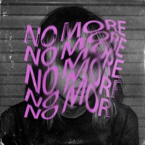 No More (Explicit)