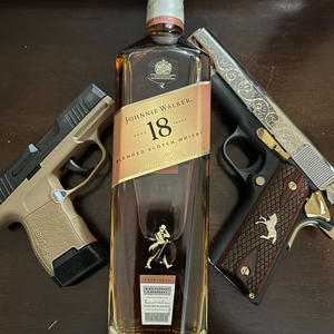 El Galo v1 (Explicit)